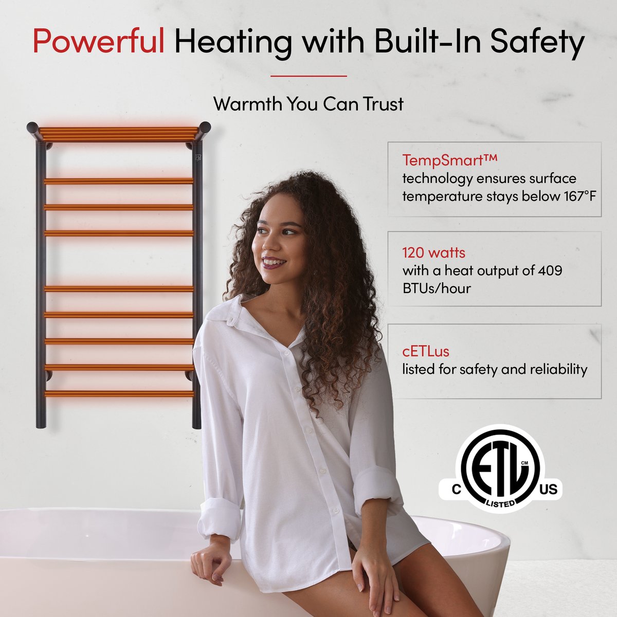 Summit_Black_Built In Safety