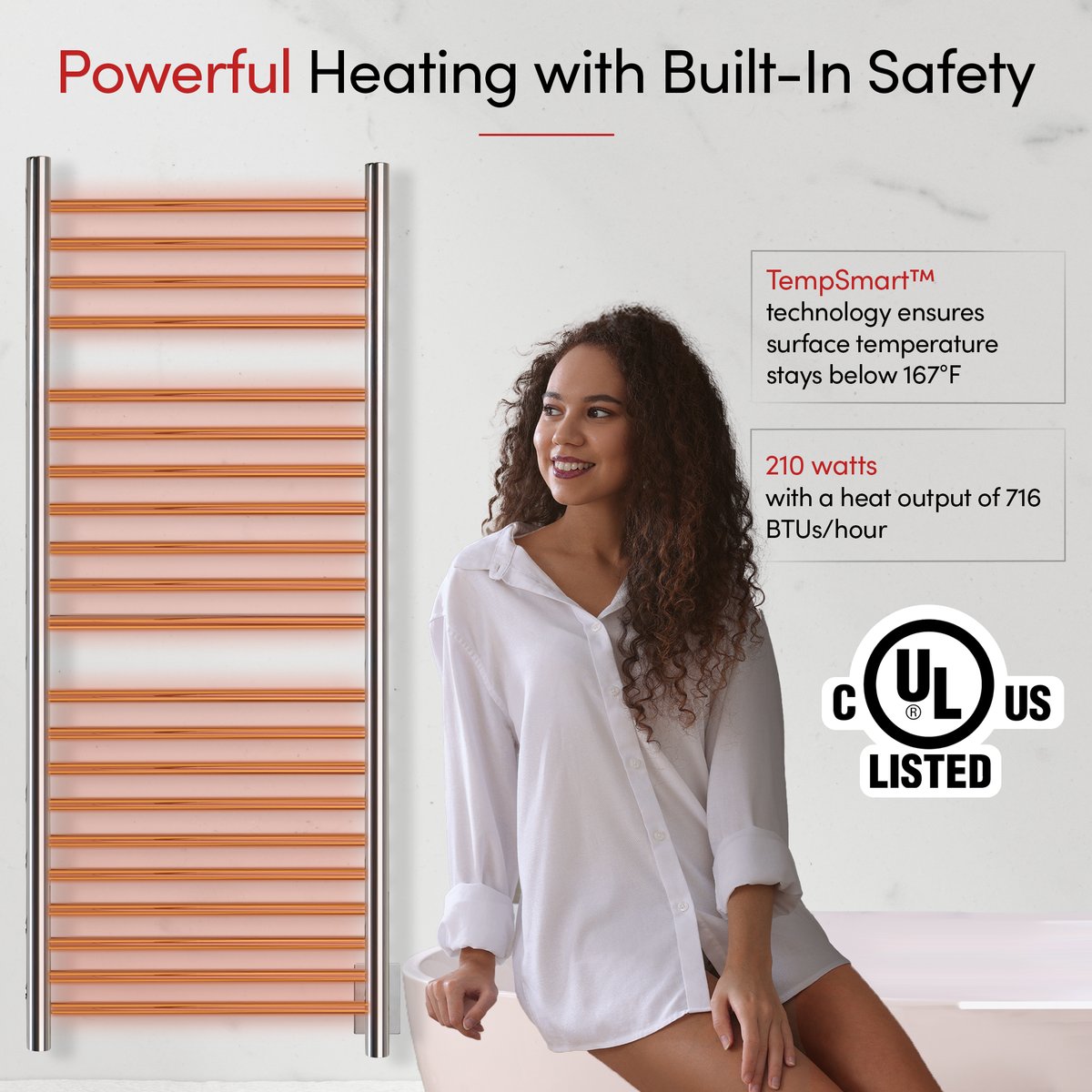 Vida_Polished_BuiltInSafety