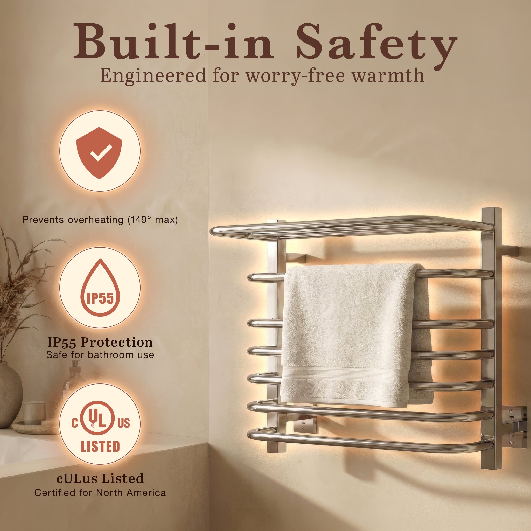 Vancouver_Safety