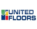 Cantrex United Floors