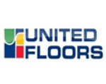 Cantrex United Floors