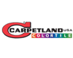 CarpetLand USA