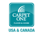 Carpet One