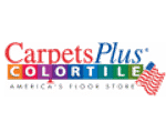 CarpetsPlus Color Tile