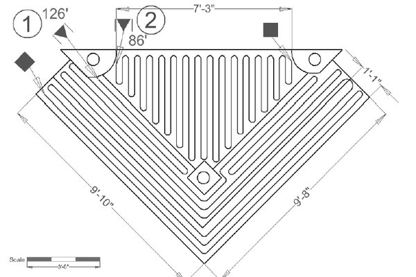 Case Study: Lincoln Park Smiles