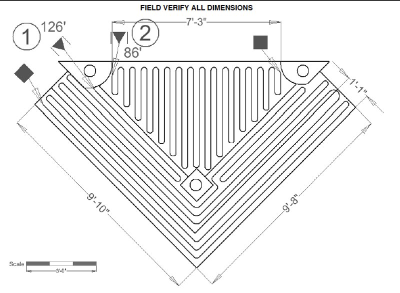 Case Study: Lincoln Park Smiles