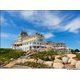 Case Study: Ocean House Hotel & Residences – Rhode Island