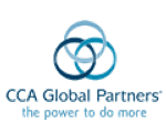 CCA Global