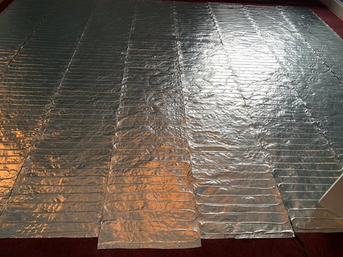 Environ SmartInstall for Bedroom with Carpet (7)