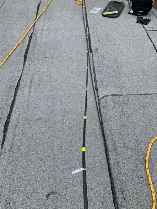 Roof & Gutter Deicing SmartInstall  (5)