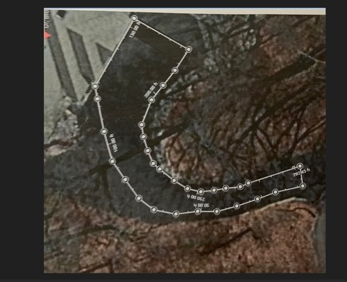 Cedar Bend - Multi Zone Option