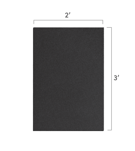 ThermalSheet Insulating Underlayment