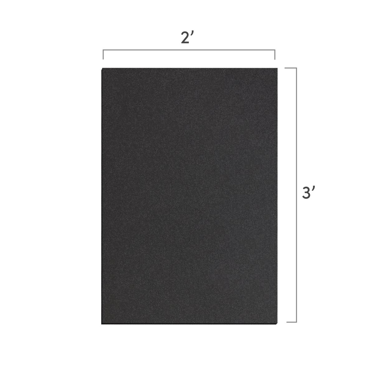 ThermalSheet Insulating Underlayment