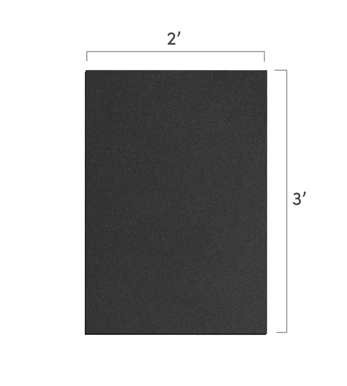 ThermalSheet Insulating Underlayment