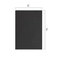 ThermalSheet Insulating Underlayment (2’ x 3’) - 6 Sq. Ft. - 1 Sheet