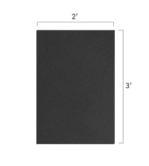 ThermalSheet Insulating Underlayment
