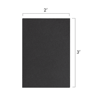 ThermalSheet Insulating Underlayment