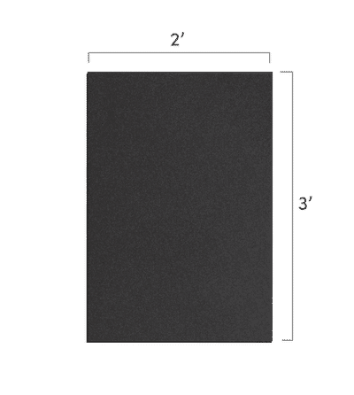 ThermalSheet Insulating Underlayment