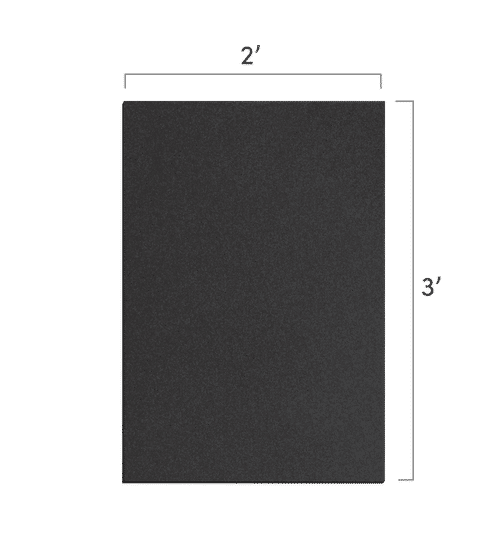 ThermalSheet Insulating Underlayment ThermalSheet Insulating Underlayment