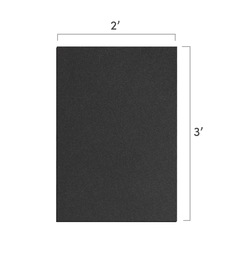 ThermalSheet Insulating Underlayment ThermalSheet Insulating Underlayment