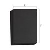 ThermalSheet Insulating Underlayment (25 pack)