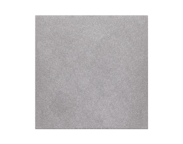 ThermalSheet Insulating Synthetic Cork Single Sheet
