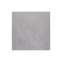 CeraZorb® Insulating Synthetic Cork Underlayment (2’ x 2’) - 1 Sheet