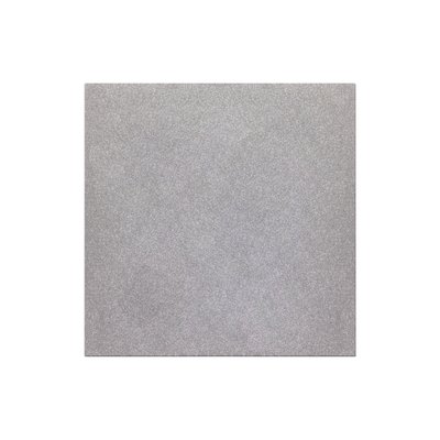 CeraZorb® Insulating Synthetic Cork Underlayment (4’ x 4’) - 16 sq.ft. - 1 Sheet