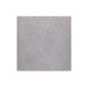 ThermalSheet Insulating Synthetic Cork Single Sheet