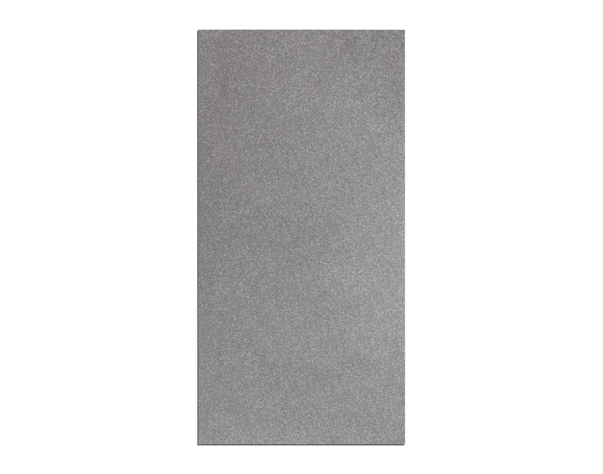 CeraZorb® Insulating Synthetic Cork Underlayment (2’ x 4’) - 1 Sheet