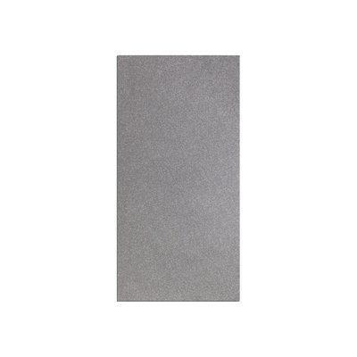 CeraZorb® Insulating Synthetic Cork Underlayment (2’ x 4’) - 1 Sheet