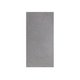 ThermalSheet® Insulating Synthetic Cork Underlayment (48" x 24" x 5mm) CZRG-SH5MM-24X48