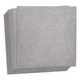 ThermalSheet Stack (25pcs) without Labels