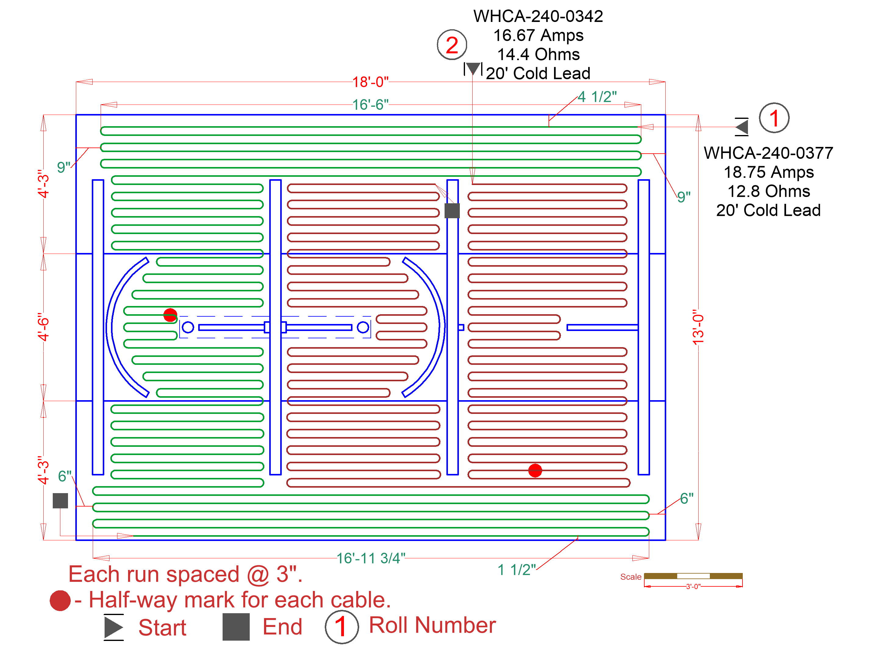Chicago SM Floor plan Blog IP1381399-R2