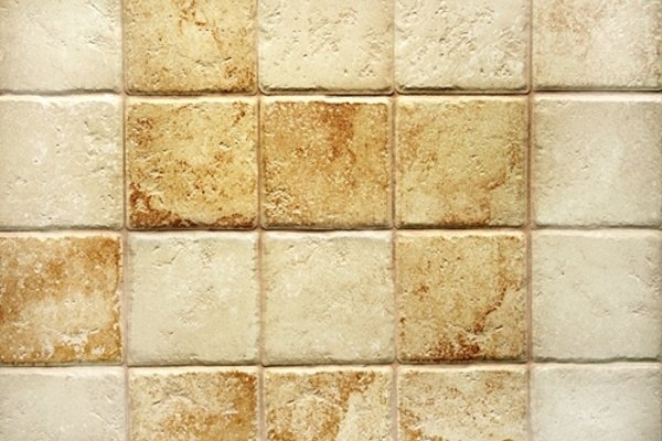 Choosing the best possible bathroom floor
