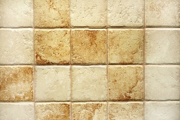 Choosing the best possible bathroom floor
