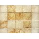 Choosing the best possible bathroom floor