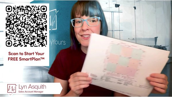 Choosing the Right Snow Melting System