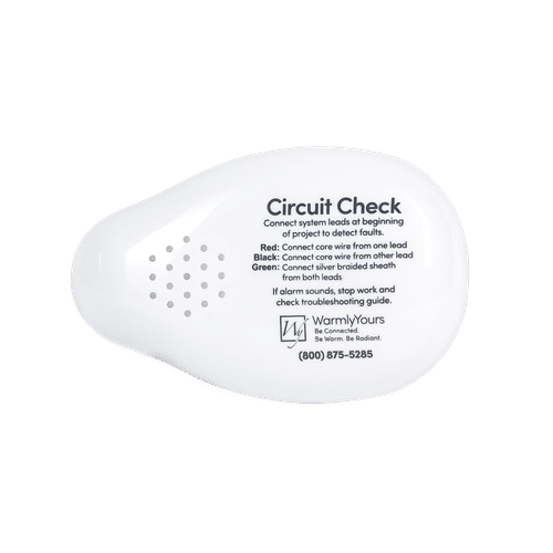 Circuit Check SS-01 (5)