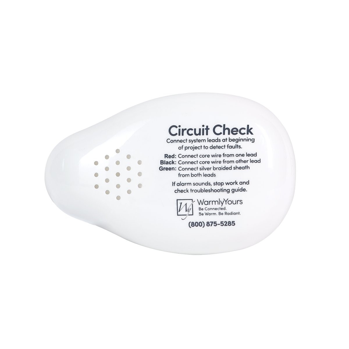Circuit Check SS-01 (5)