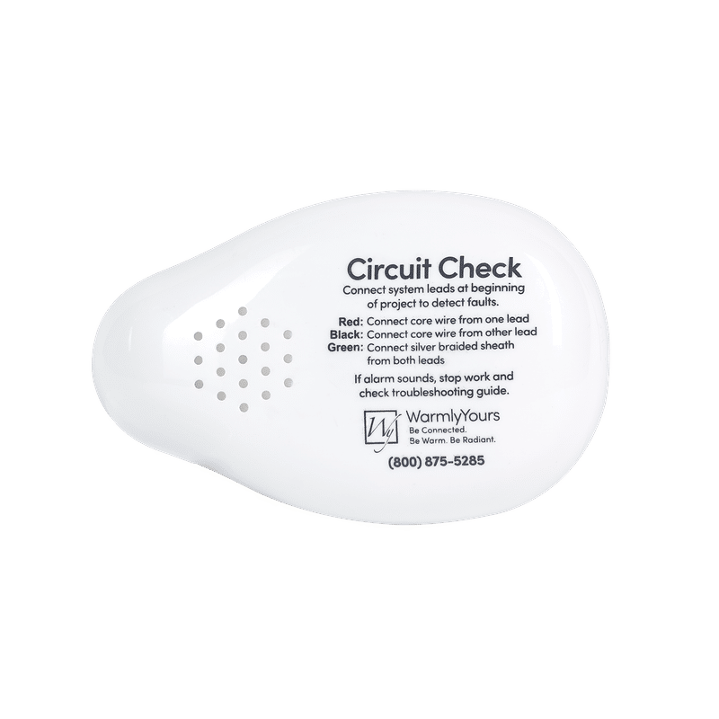 Circuit Check SS-01 (5)