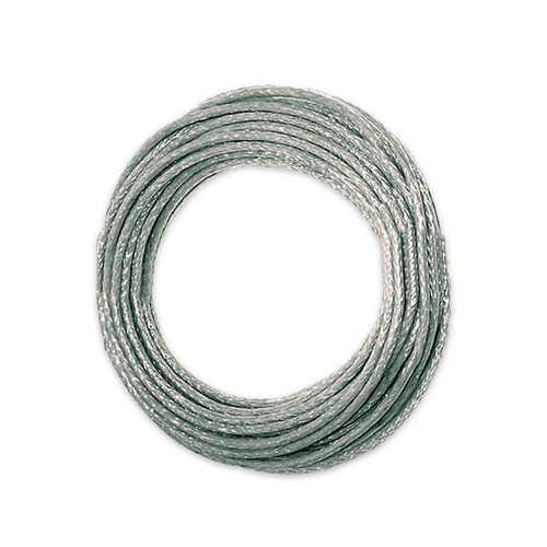 Cold Lead Single 1ft        COLDLEAD