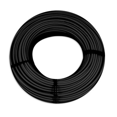 Roof & Gutter De-icing Cable (1,000 ft), 5 Watts/ft. 120 V