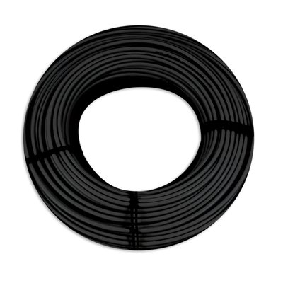 ICE Shield Self-Regulating Heat Tape for Roofs & Gutters — Sold by foot, 8 W/ft, 120V