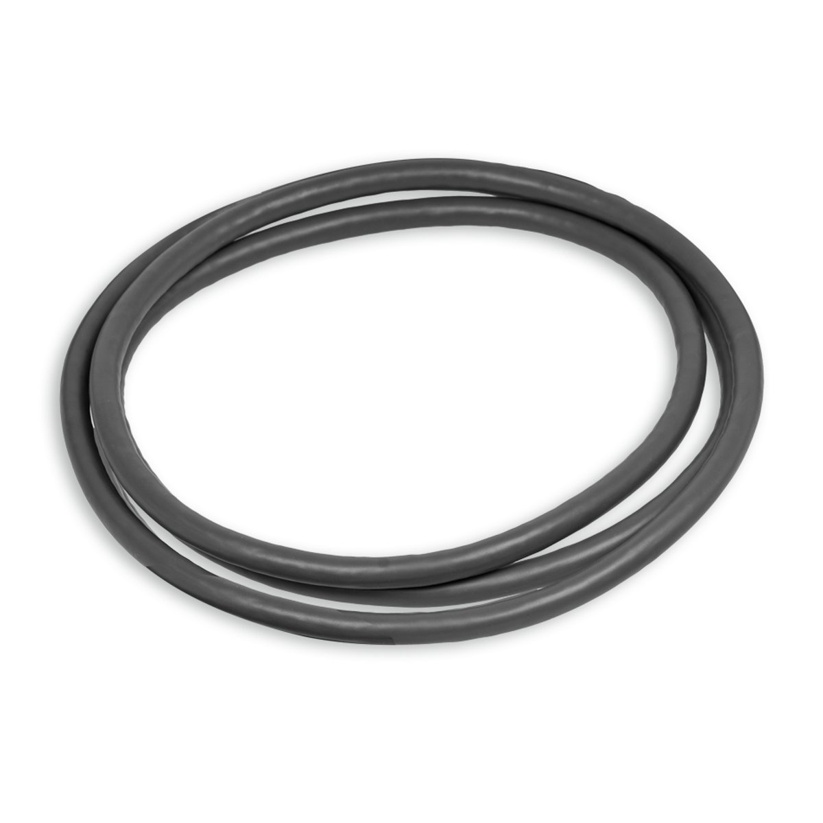 Cold Lead Twin 240V, 14 AWG, 1' CL-TWIN-240-14