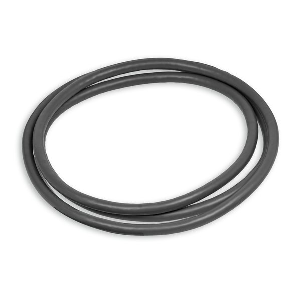 WarmlyYours 1 ft. 240-Volt 14AWG Floor Warming Cold Lead