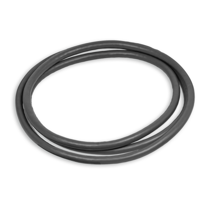 Cold Lead Twin 240V, 14 AWG, 1' CL-TWIN-240-14