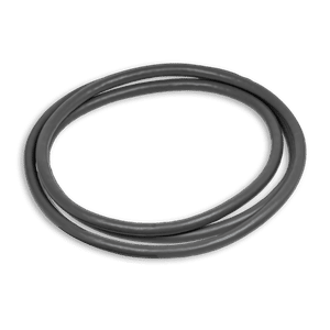 Lead Wire Twin 120V, 14 AWG, 1′