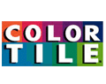Color Tile