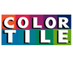Color Tile